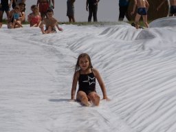 Kinder Wasserrrutschen 2019